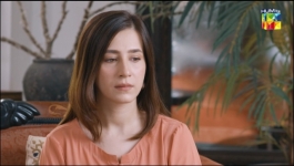 Takabbur - Episode 05 - 28th January 2024